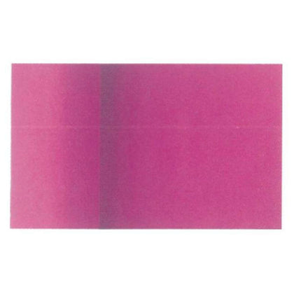 Tovaglia Runner Tnt 40X480 Fucsia X1