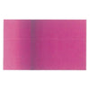 Tovaglia Runner Tnt 40X480 Fucsia X1