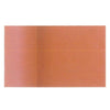 Tovaglia Runner Tnt 40X480 Arancio X1