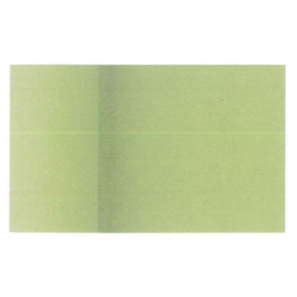 Tovaglia Runner Tnt 40X480 Verde Acido X1