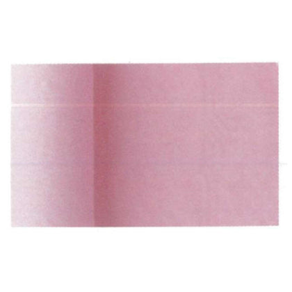 Tovaglia Runner Tnt 40X480 Rosa X1