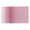 Tovaglia Runner Tnt 40X480 Rosa X1