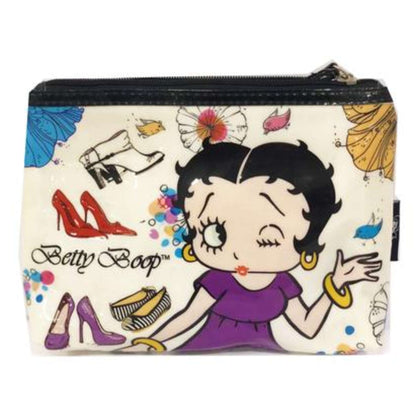 Necesser Betty Boop X1