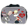 Borsa Lola Bunny 31X23X10Cm 0014 X1