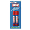 Bl.2 Colla Stick 10Gr. Instant X48