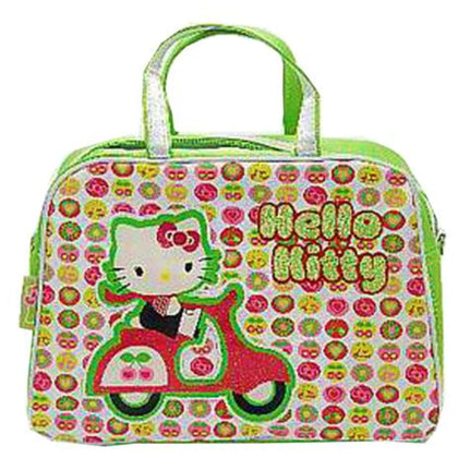 Borsa Hello Kitty 0307 X1