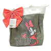 Borsa Shopping Minnie Nera 806550 X1