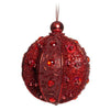 Bx-1 Sfera Red Fg12093 X1
