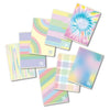 One Color - Pastelplus Maxiquaderno 20+1Ff. 80Gr. 1R X10