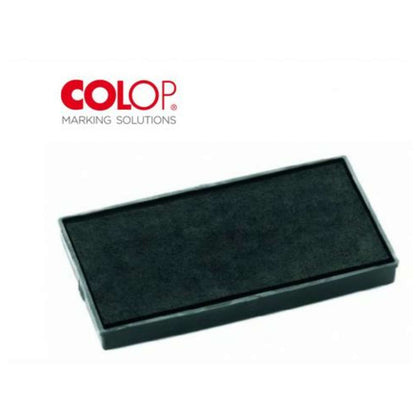 Colop Eos 35 Cuscinetti X1