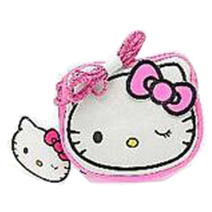 Faccina Hello Kitty 0411 X1