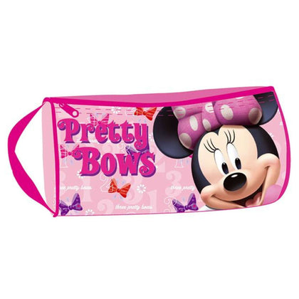 Tombolino Minnie Wd7546 X1