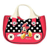 Borsa Minnie 06937 X1