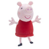 Peluche Peppa Pig 18Cm X1