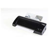 Plastificatrice A Caldo A4 4 Rulli Dalhe R070304 X1