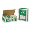 Kit Reintegro Pronto Soccorso Prodotti All. 1 X1