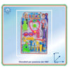 Bl. Dottore Medio 41330 X1
