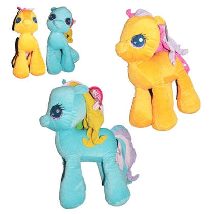 Peluche My Little Pony Tg.5 X1