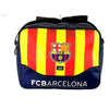 Tracolla Fcb Basic Senyera 12914 X1