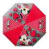 Ombrello Minnie Mini Automatico X1