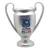 Salvadanaio Coppa Azzurri Xm-046 X1