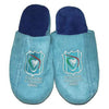 Pantofole Azzurri Xm-072 X1