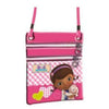 Borsa Dottoressa Peluche Action Mini 21596 X1