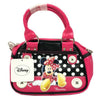 Borsa Fashion Minnie 04896 X1