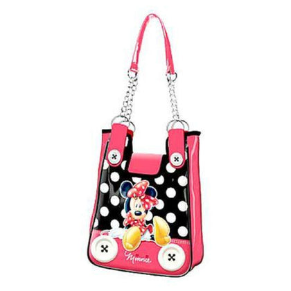 Tracolla Style Bu Minnie 04940 X1