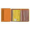 Cf.12 Porta Cards 6 Tasche B330Po X1