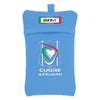 Cover Cellulare Cuore Azzurro Xm-062 X1