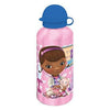 Borraccia 500Ml Dottoressa Peluche Md20051 X1