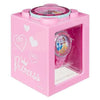 Orologio Analogico 4 In 1 Princess 10492 X1