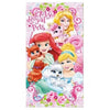 Telo Mare Princess Pets 51014 X1