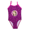 Costume Intero Violetta 92482 X1