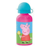 Borraccia 500Ml Peppa Pig 480117 X1