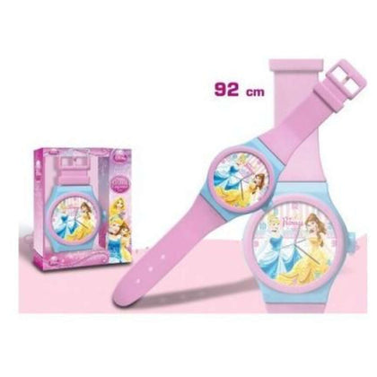 Orologio Da Parete Princess 40048 X1