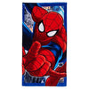 Telo Mare Spiderman 51003 X1