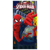 Telo Mare Ultimate Spiderman 51001 X1