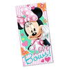 Telo Mare Minnie Love Bows 51011 X1