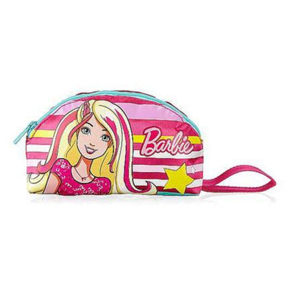 Trousse Barbie Seven Junior X1