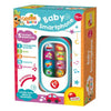 Carotina Baby Smartphone 95032 X1