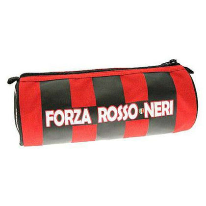 Tombolotto Forza Rossoneri X1