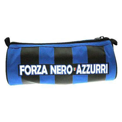 Tombolotto Forza Nerazzurri X1