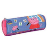 Tombolino Peppa Pig Pink X1