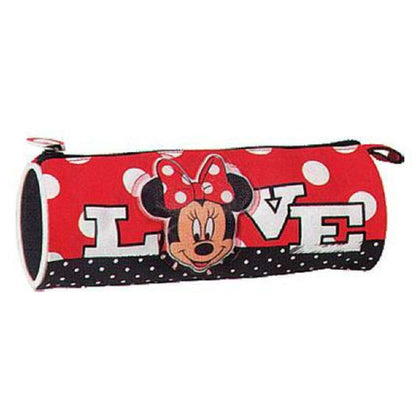 Tombolino Minnie Love X1