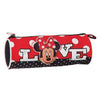 Tombolino Minnie Love X1