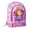 Zaino Asilo Princess Sofia 33Cm X1