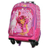 Zaino Trolley Mia And Me 47Cm X1