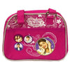 Borsa Shopper 15X19X7Cm Violetta 4815 X1